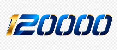 120000